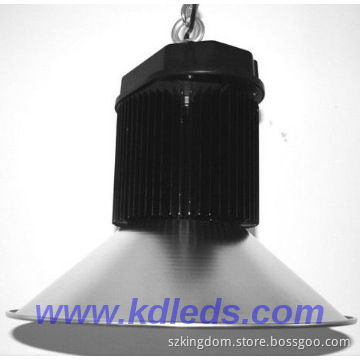 200W Architectural High Bay Lighting